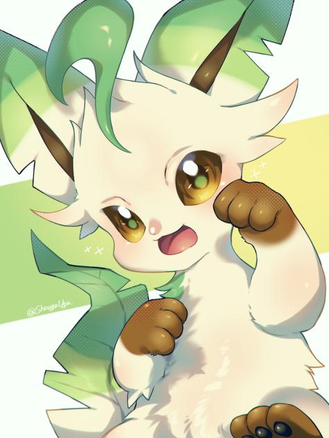 りーふぃあ！