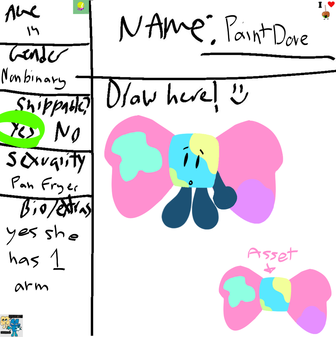 another cs - ibisPaint
