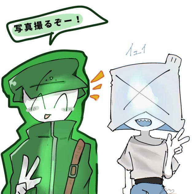 無題701
