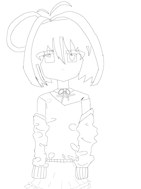 暴走が止まららねえぜ！！