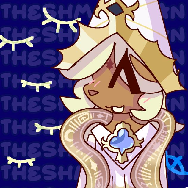 awakened pvc!!