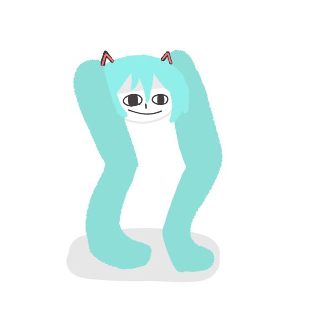 Miku ouhbijhbihgvjihbssiuhbtt