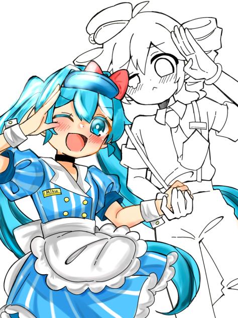 メズマライザー