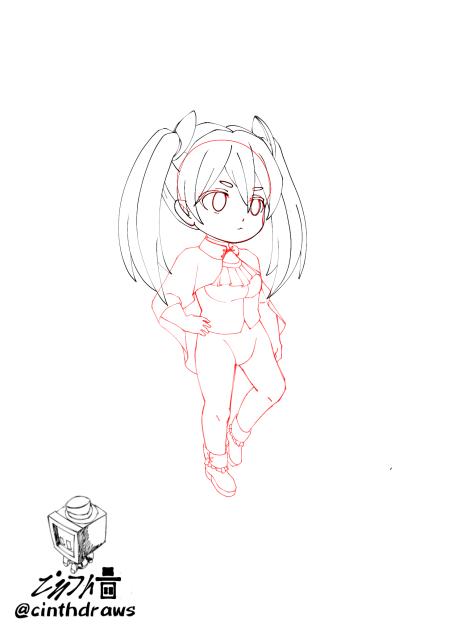 (wip) Backup Sketch