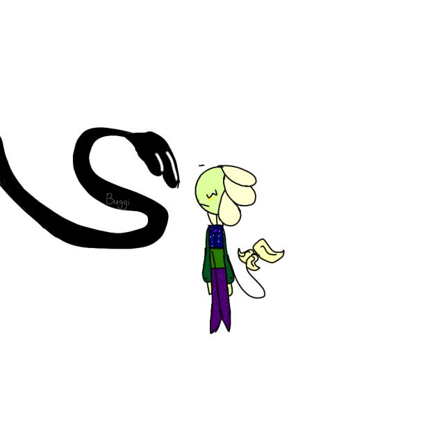 don't know what to name this