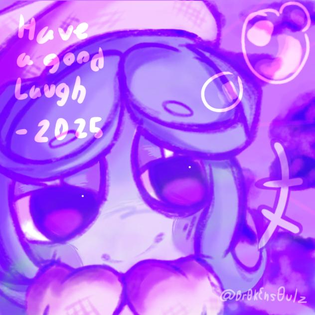 Connie fanart