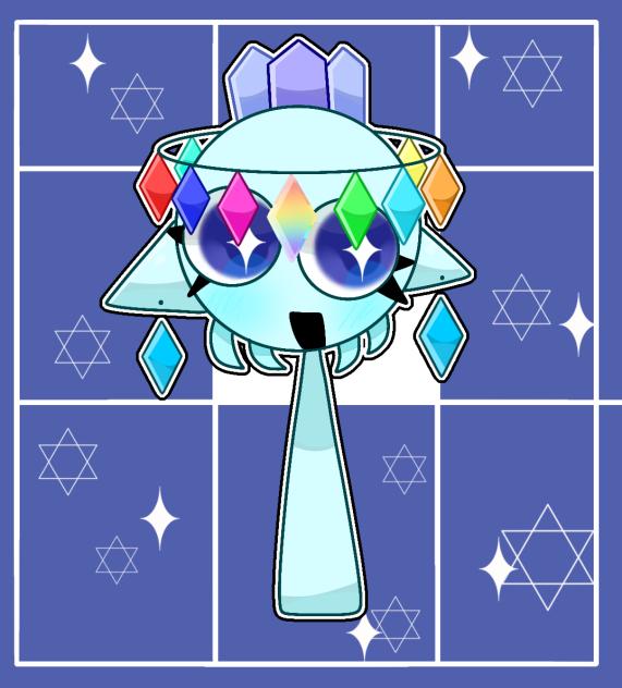 ジュリア