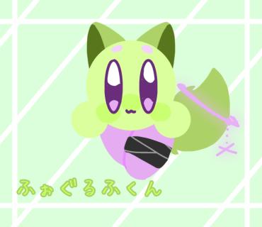 無題337