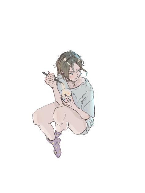 れんしゅ