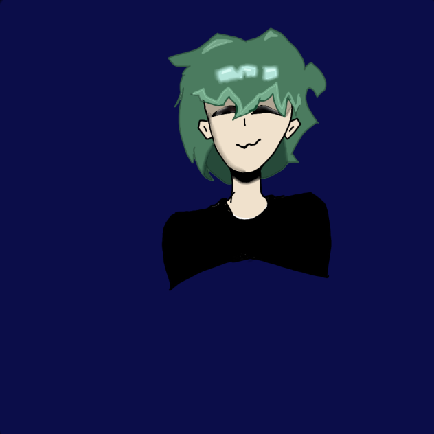 random - ibisPaint
