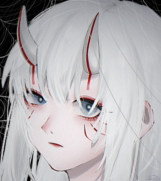 蜘蛛