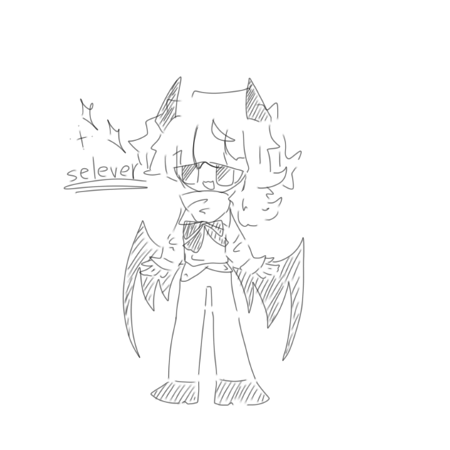 擬人化