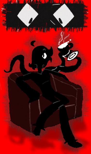 i was sick when i made this