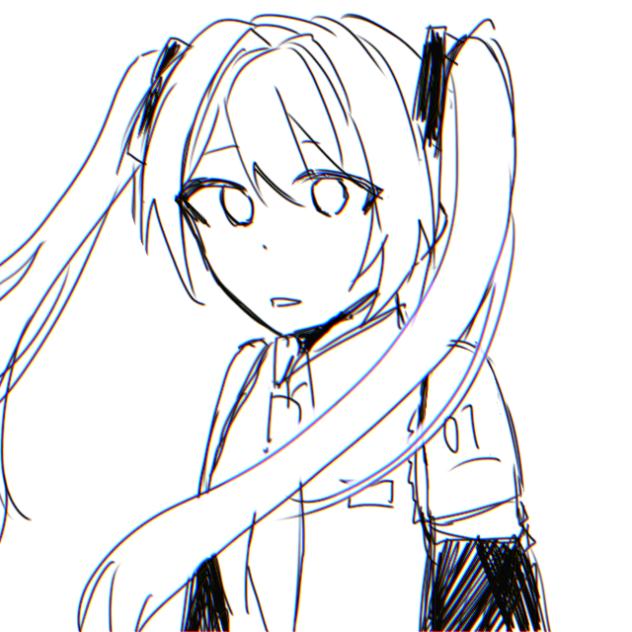MikuMiku