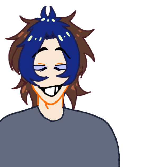 can y'all guess what I'm working on