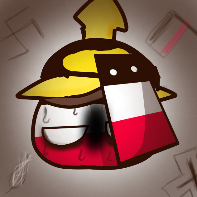 ドイツ帝国