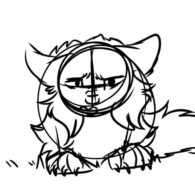 frosts mistake