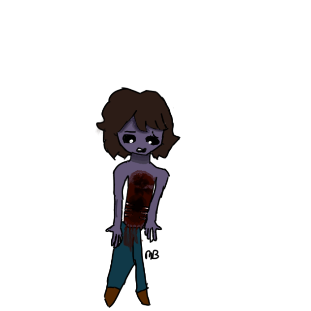 scooped (GRAPHIC)