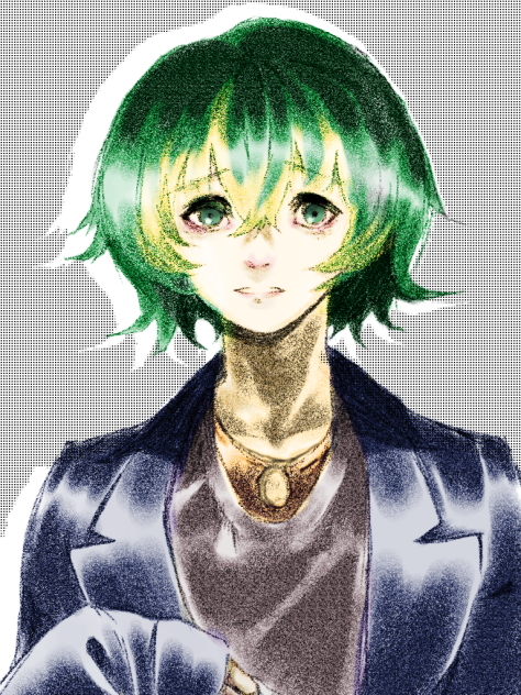 14 - ibisPaint
