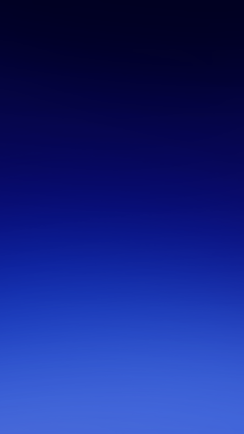 空の壁紙