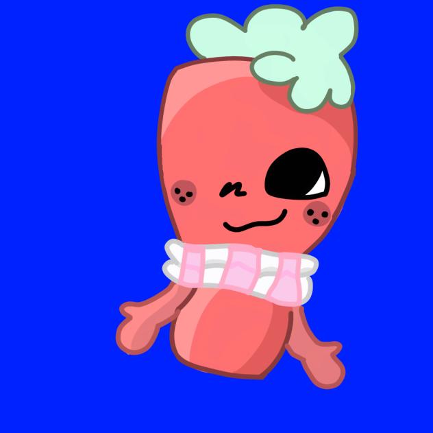 Sprout png #3