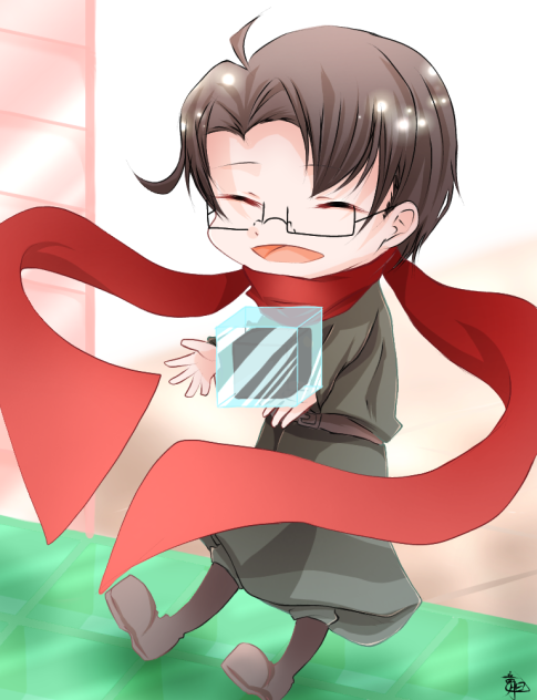 「ミキ〇ルーンの苗木！！」