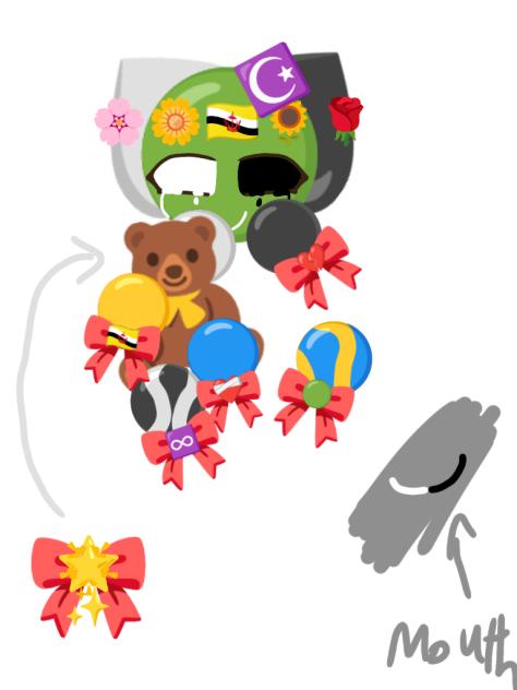 Emoji cat me