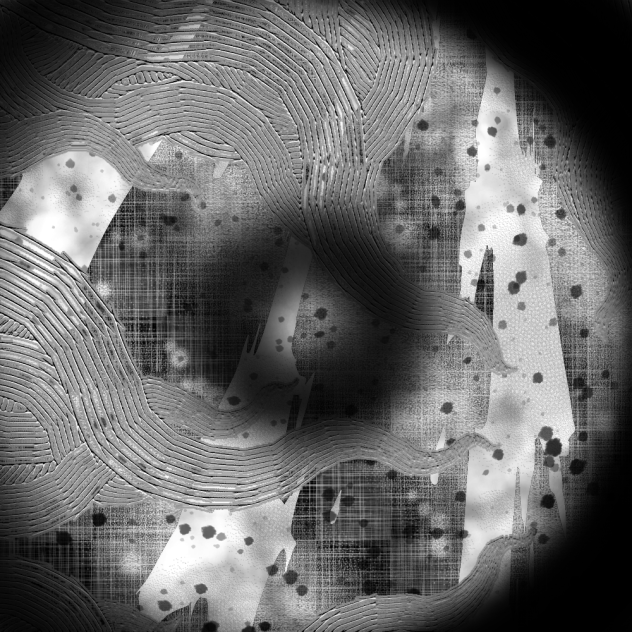 汚染