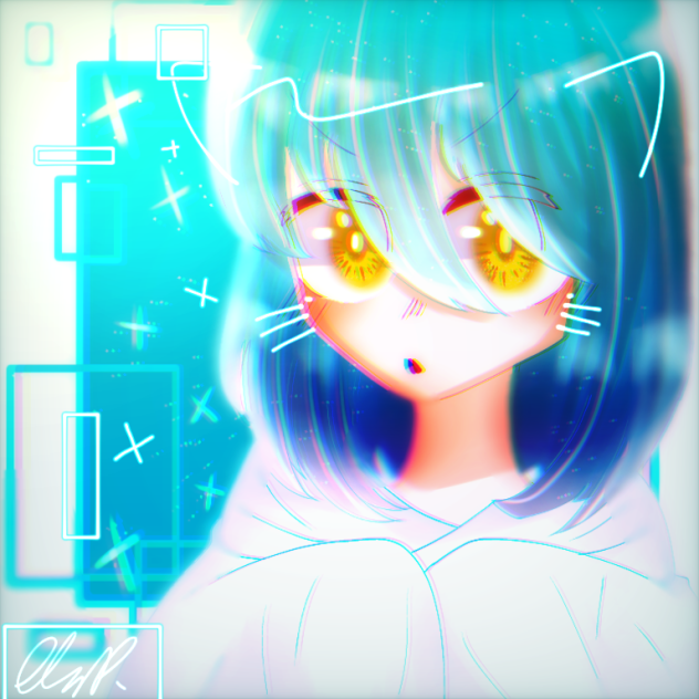 💙