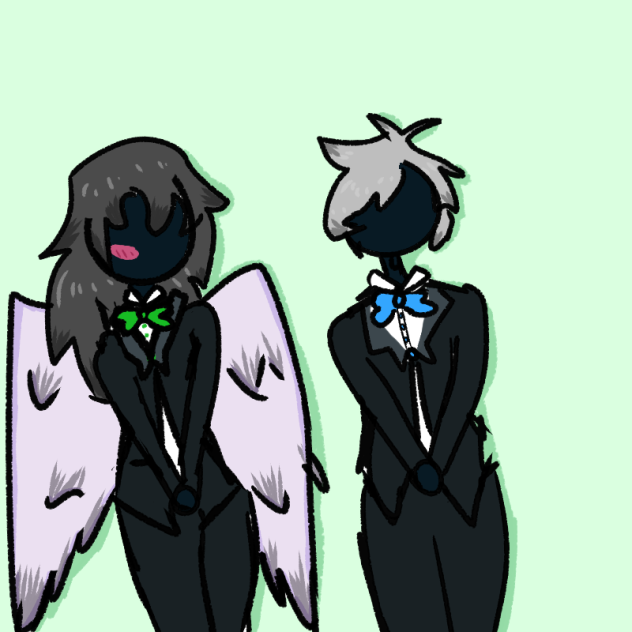 OH SHOOT I POSTED THE WRONG ONE