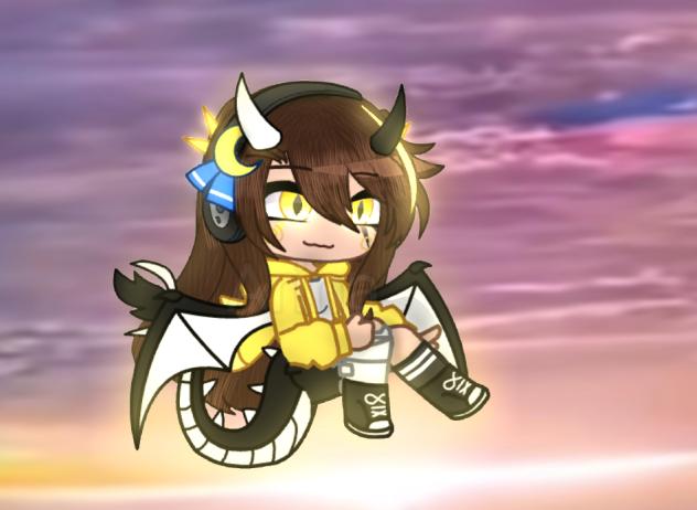 Mia