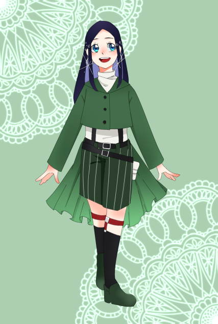 ロリリパ5