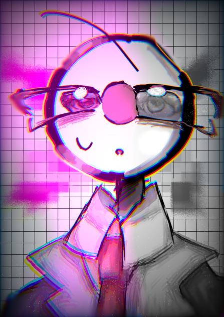 病み日本