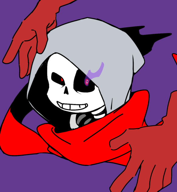 マーダーサンズ