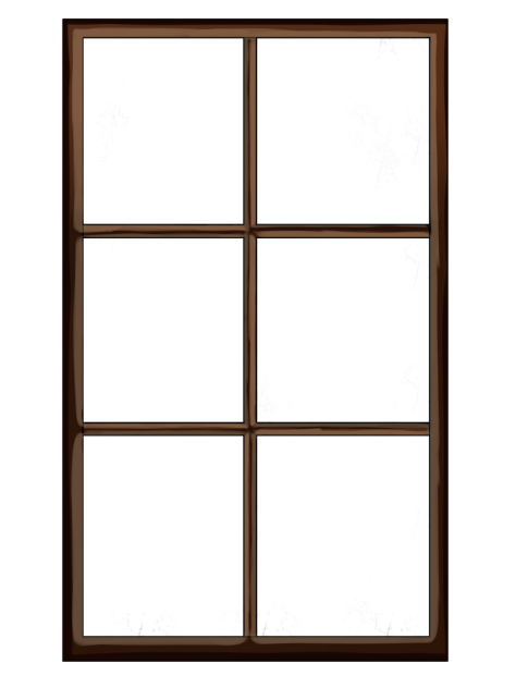 Cold window