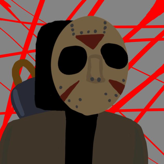 Goodbye Jason…