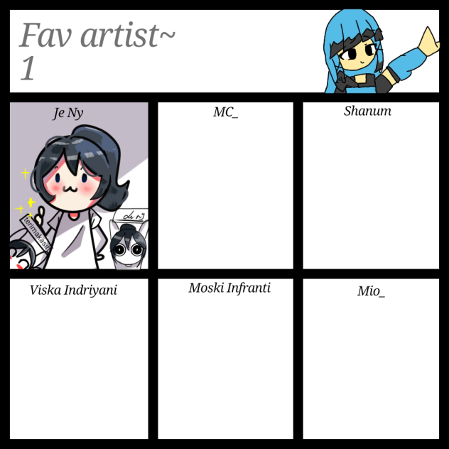 thank you very much 🤧 itz sarah the miaw