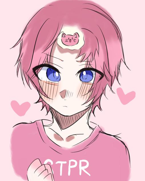 さとちゃ‼︎