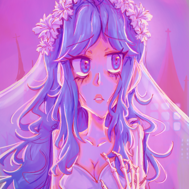 121 sin título.2023.10.03-11.24 - ibisPaint