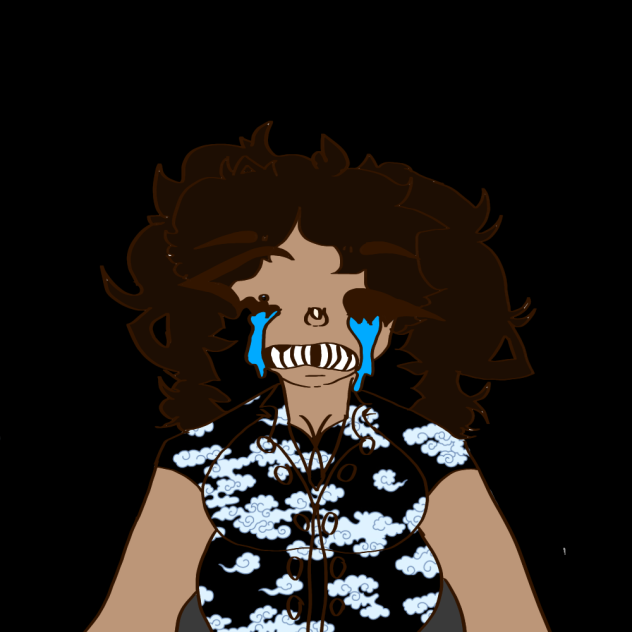 Am I 𝙎𝙏𝙐𝙋𝙄𝘿