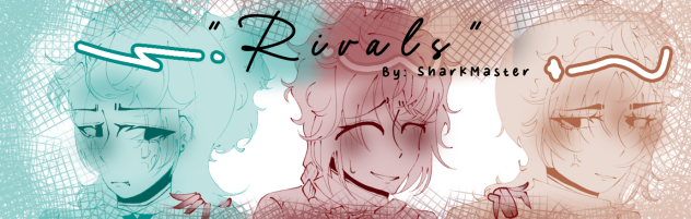 ANOTHER BANNER CONTEST🔥🔥🔥