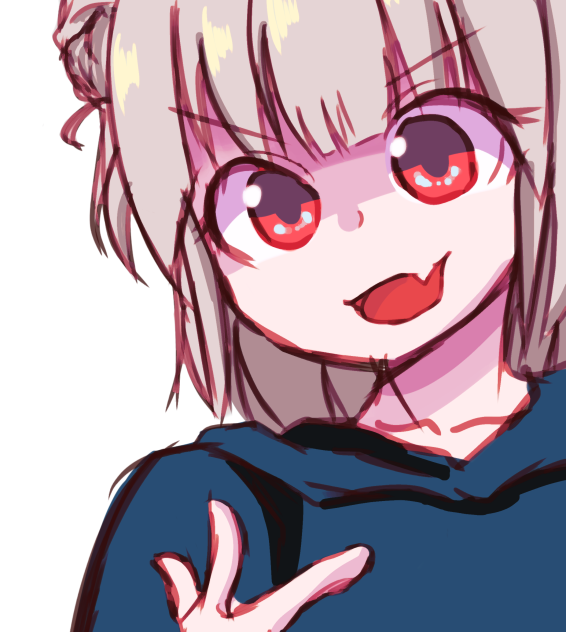 落書き3