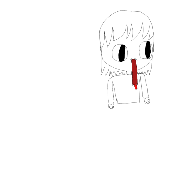What anime faces will be like