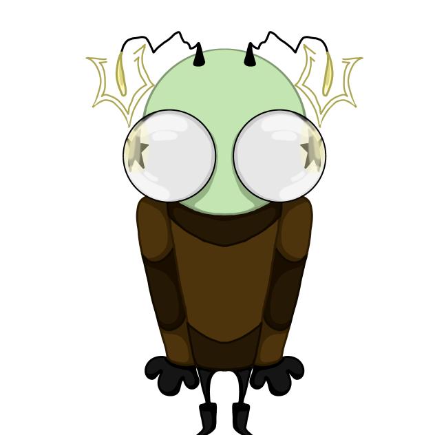 Gurm