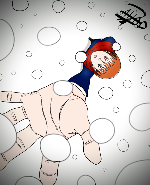 Snowfall