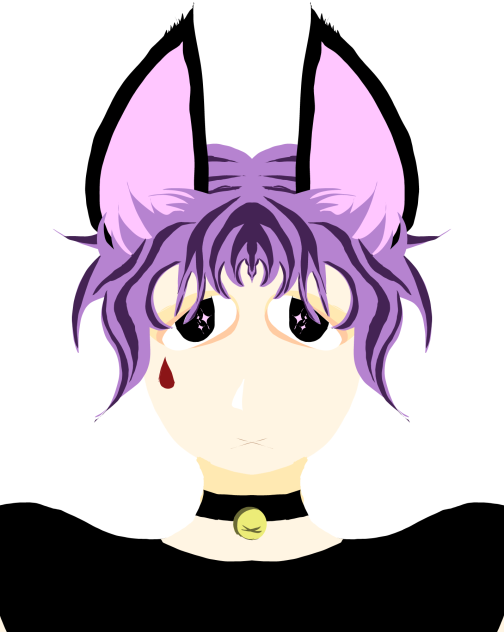Alternative Tignari