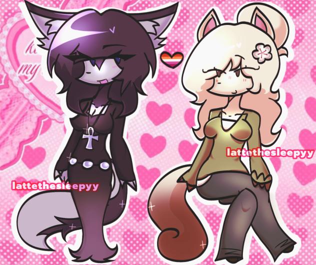 happy late valentine’s dayy💝