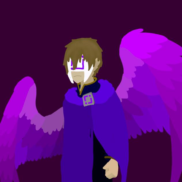 Watcher grian