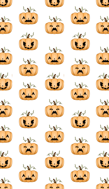 HALLOWEEN background