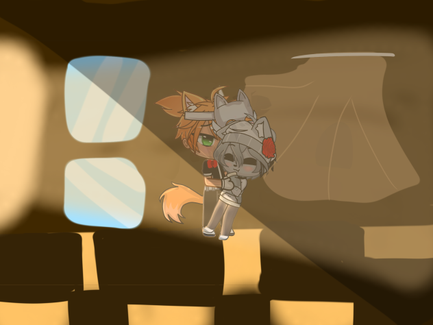 Felix X Raze GC Edit